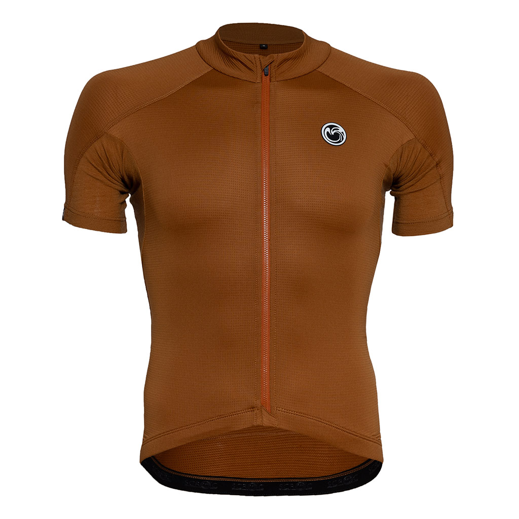 merino-radtrikot-herren-sperformance-bike-trikot-cio-zimt-s-scroc