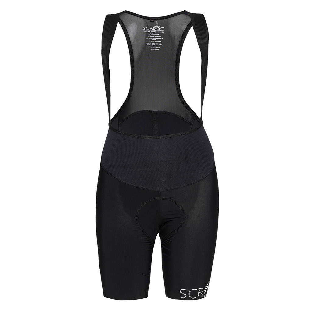 sPerformance Merino Radhose Ciam w Damen von SCROC