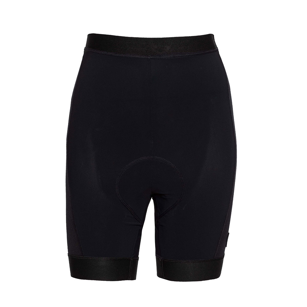 Merino padded cycling shorts sale