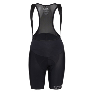 sPerformance Merino Radhose Ciam w für Damen von SCROC.